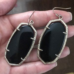 Kendra Scott Danielle’s